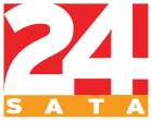 24sata