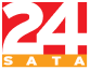 24sata