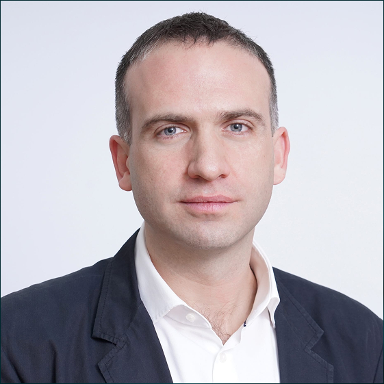 Bojan Linardić