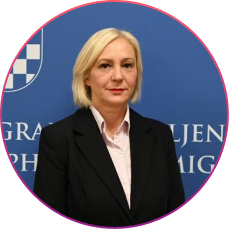 Danijela Blažanović